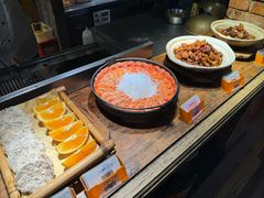 -老房子·南昌菜(双子塔店)