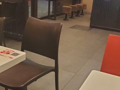 -嘉华国际商业中心