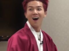 -济南大学-第8食堂