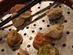 -唐乐宫·歌舞剧院餐厅