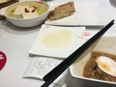 -嘉和一品粥(大沽南路店)