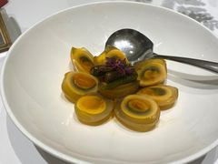 -上座云间·青年赣菜(绿茵店)