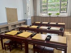 -弈海围棋学堂(夕照寺校区)