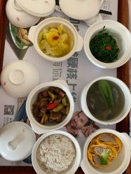 点击看大图 -初度润生园·独栋别墅月子中心(昆山店)
