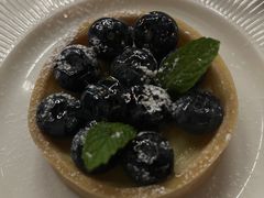 -ibarrel爱杯·bistro&brunch(江宁路店)