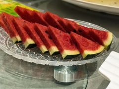 -芭厘农庄老字号·清远鸡