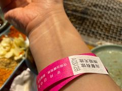 -蚝英雄鲜蚝自助专门店(长楹天街直营店)