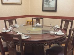 -宋园·金宴浙鲜馆(静安店)