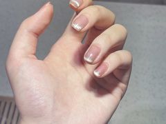 -海底捞火锅(龙岗星河COCO Park店)