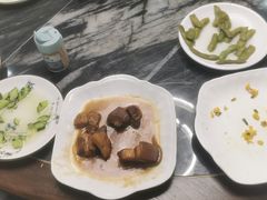 -小陆莲花蟹园农家乐(莲花岛店)