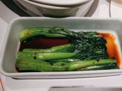 -新雅(丰盛里店)