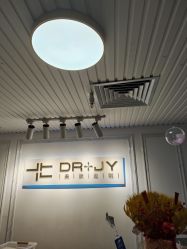 -DR.JY祛痘皮肤管理