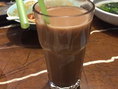 -广东道至正餐厅(区庄店)