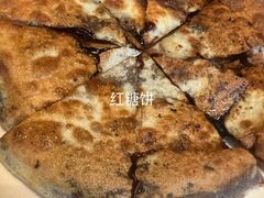 -锦小馆(安贞店)