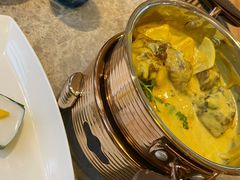 -美奈小馆·东南亚菜(福田星河COCO Park店)