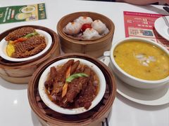 -有心德(麦地店)