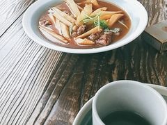 -薇酌饮·陕西菜(南门外店)