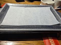 -管氏翅吧(人民大学店)