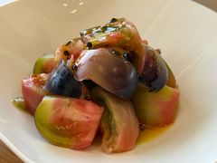 -品鲜村农家菜·阳澄湖大闸蟹(总店)