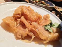 -鸽子窝(青塔店)