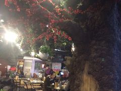 -武林峰餐厅(龙湖星悦荟店)