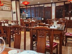-那家老院子东北菜·饺子·小鸡炖蘑菇(艳华街店)