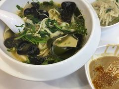 -无名缘米粉(双合店)