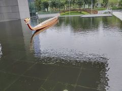 -广州市城市规划展览中心