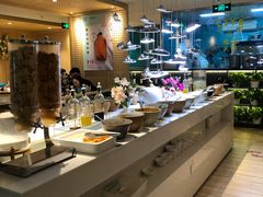 -青瓷火锅料理(西单大悦城店)