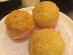 -东方之珠洗浴休闲广场(和平店)