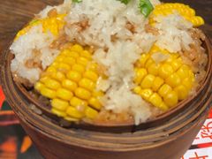 -懒人盐府人家(安贞店)