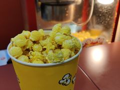 -北京华联购物中心(天通苑店)