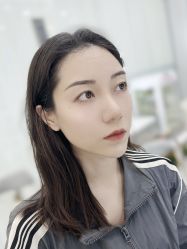 -久匠·野生眉半永久纹眉