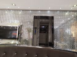 点击看大图 -今生有约国际精品婚纱摄影(苏州店)