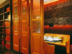 -小资太太餐厅(南岗区店)