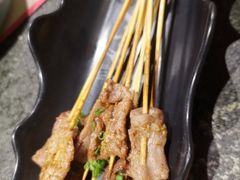 -蛙小侠(珠海华发商都店)