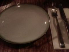 android_upload_pic-PIZZA BIANCA(民园店)