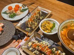 -稻前Taoki(方圆荟店)