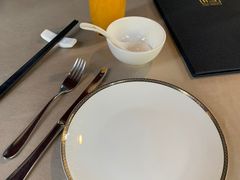 -翠府(翠湖北路店)