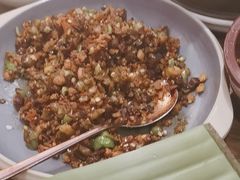 -云海肴·汽锅鸡·云南菜(广安门天虹店)