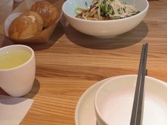 -六月雪干锅(绵阳凯德广场店)