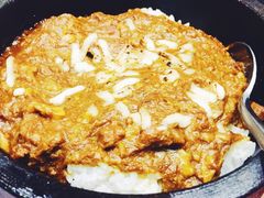 -和萌牛肠烧烤(财富中心店)