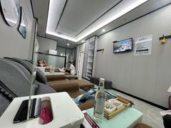 -武氏真功夫(第1店·方中圆店)