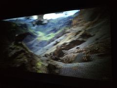 -UME影城(安贞DTS:X店)