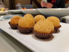 -红城阁·上海味道(四平路店)