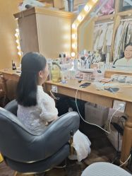 -小木马儿童摄影