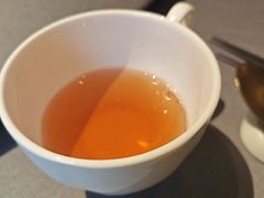 -狮王府淮扬菜(夫子庙老门东店)