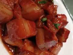 -船家渔(徐州北路店)