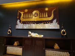 -泰馨玺·正宗泰式按摩SPA(石皮路店)