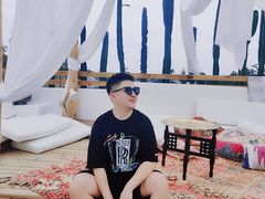 -悦哉·派对·草坪婚礼·围炉煮茶(三圣乡店)